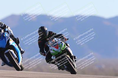 media/Dec-01-2024-TrackXperience (Sun) [[fa1e166fcf]]/Level 1/Session 6 Turn 9/